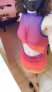 skatebored Girly Immagine 