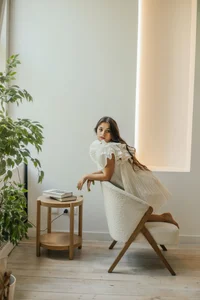 Kim_Bless: Public ( 5 фото)