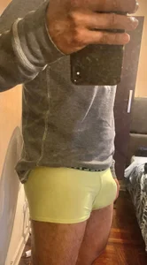 pe_netrad0r Public Εικόνα 4