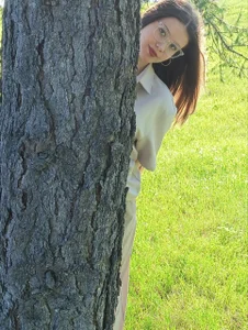 WiloneBoardley sunny morning walk with a great cool drink Poză 2