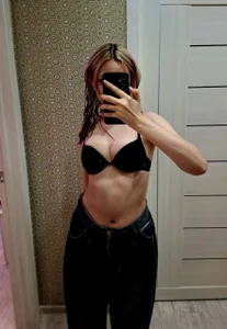 look at my beautiful body od Marry_sharp  3 snímek