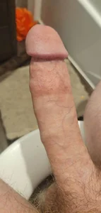 Tyhi222 Public Immagine  4