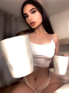 Zdjęcia girlsz_ Public:  6