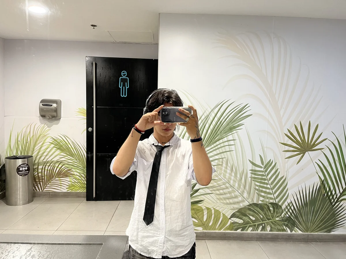 alex_477  4088. kiemelt képe