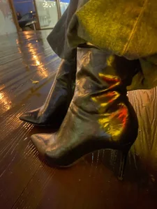 SonjaMonje Memories Poză 3