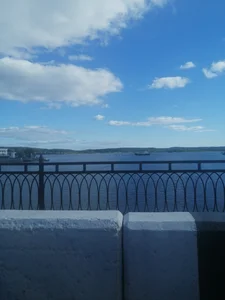 AleksaSova a little bit of my vacation. journey. Karelia and beyond Pic 4