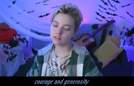 RocKStone_ the question is what language will any person in the world understand?)) Pic 3