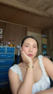 MisS_MIXCEY kullanıcısının Public albümü -  fotoğraf