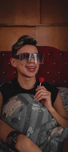 Angel_esteban_fx Public Hình 5