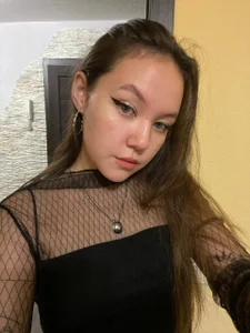 _Leroy_ Public 사진 8