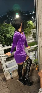 Public de azumi_s04  6 Imagens