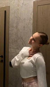 praycarolina Public Pic