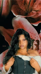 Public de katiuskaxoxo  3 Imagens