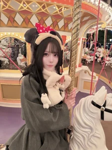 -ruru-chan プライベートるるちゃん♡ Pic