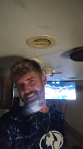 Cobra500hp Public . fénykép