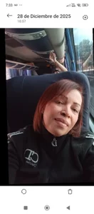 Jenna_01 Public Foto 9