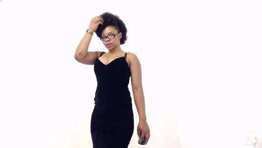 MAZINGDIVA1994 Public Pic