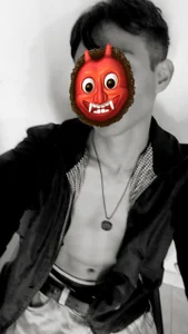 Ferdp Public Immagine 