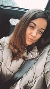 MissBecca Public Pic 3