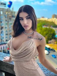 AmyBlairのNew picsの 4枚の写真