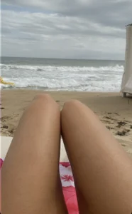 DeborahXPorn's photo