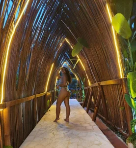 Postcards from my trips📌 de Laura_Miller1 Foto 5