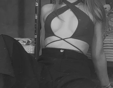 ShawanaCronenberg^^图片