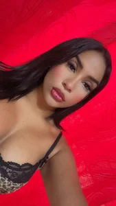 Zdjęcia MarianaaSantos Sexy:  3