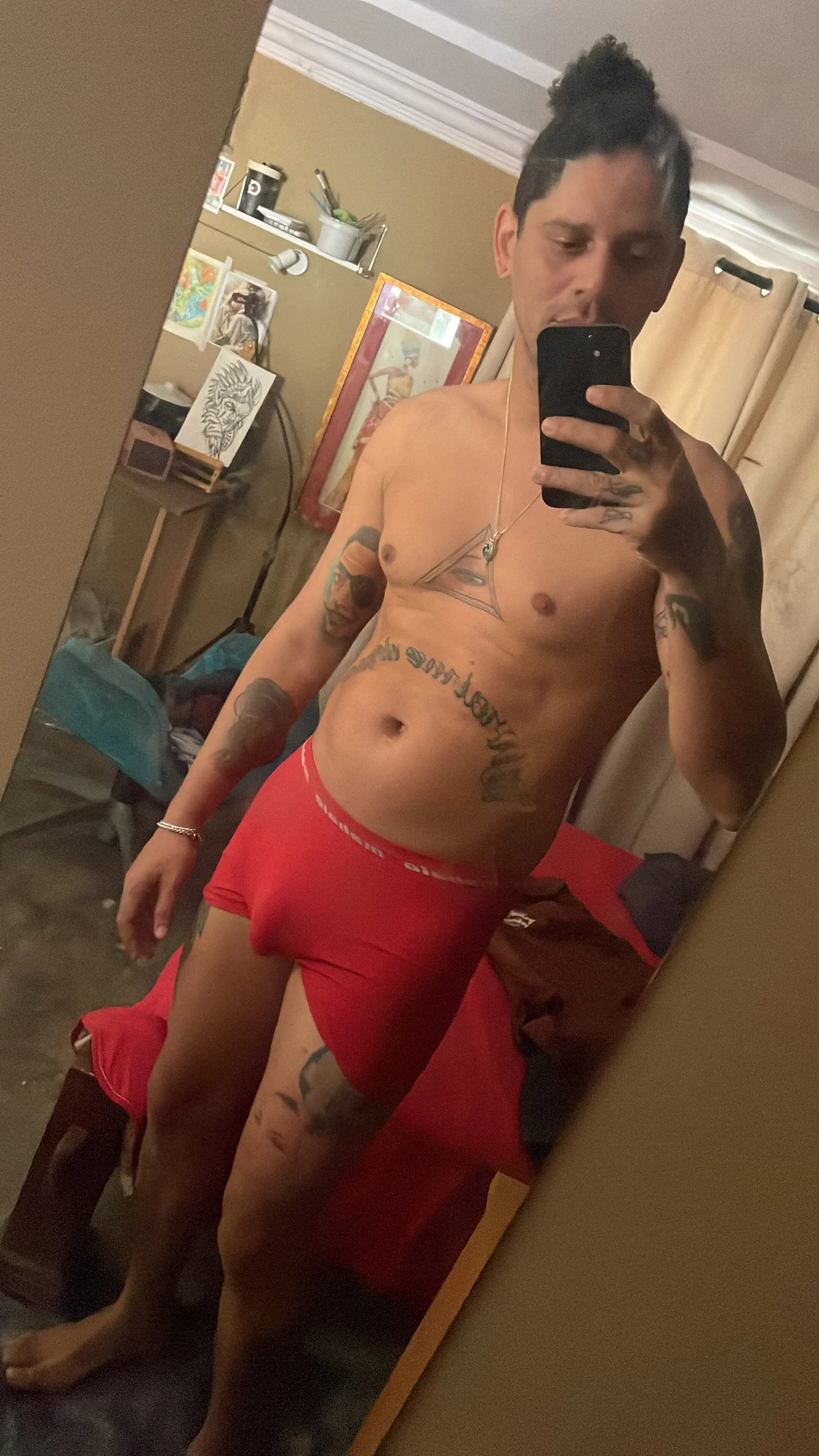 TatuadorSafad0さんのトレンドな 6142枚の写真
