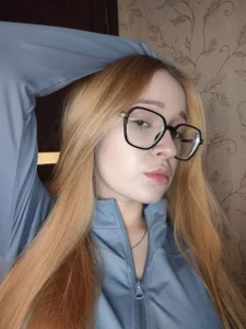 JanineFlosi What do you think?🤯 Billede