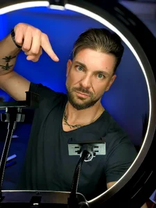 Angelo_33のPublicの 5枚の写真