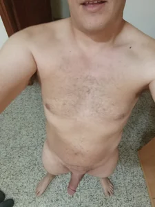 DavidSpainMadr Public Pic 5