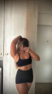 maybeee u guysss missed meee de EveEvian  5 Imagens