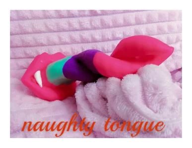 SophiaLiuのMy toys❣️の 5枚の写真