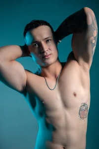 Alexander_ferre Sexy and very hot guy, ready for you😏❤️ Pic 6