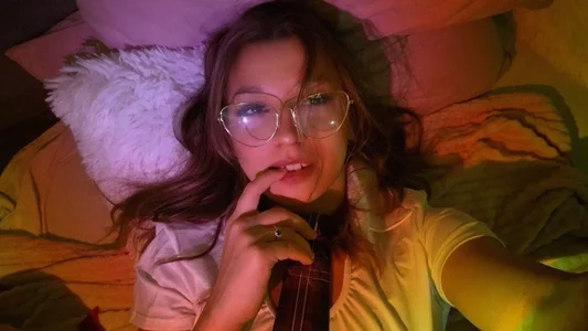 AmeliVi Public Εικόνα 8