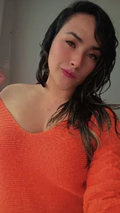 sophia_pink20 Public Immagine  5