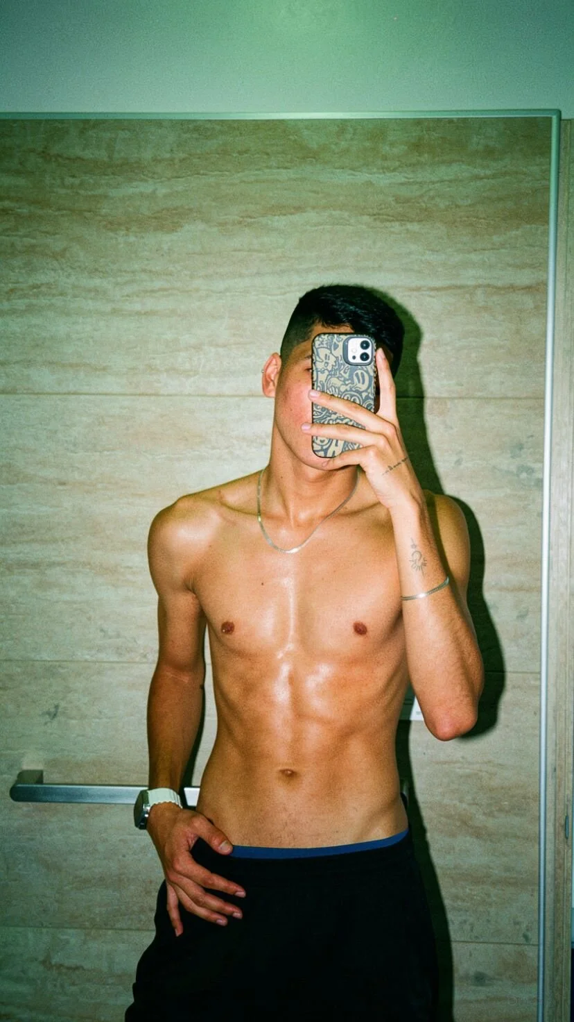 Daniel_Loveer Populært foto 8776