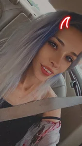 Jrose93's XXX Nude Photo 8