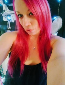 XxMs_StarzxX New Hair Dec 2017 Immagine  2