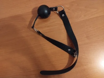 toys de SweetDoll4u Foto 8