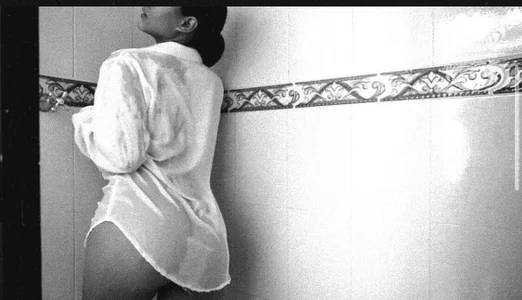 HARPERWATSON WET NIGHT WITH HARPER💦🚿 Kuva