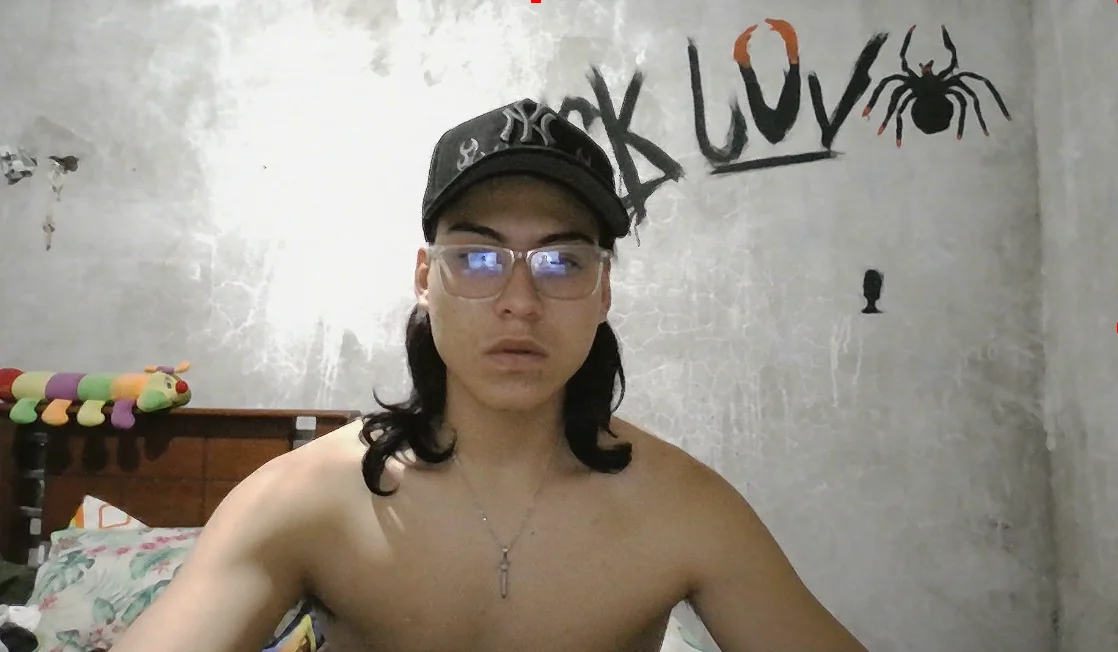 dirty_model Populära bilder 9114