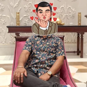 bewolf_17 Public Fotka