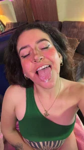 justkarlitaa ❤️‍🔥 صورة واحدة|justkarlitaa ❤️‍🔥 صورتان|justkarlitaa ❤️‍🔥  3 صور|justkarlitaa ❤️‍🔥  3 صورة