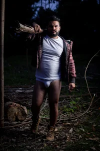 Zdjęcia MichaelBear_ Public:  3