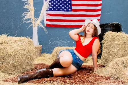 Roxie-Summers11 Happy 4th july 💖 صورة واحدة|Roxie-Summers11 Happy 4th july 💖 صورتان|Roxie-Summers11 Happy 4th july 💖  9 صور|Roxie-Summers11 Happy 4th july 💖  9 صورة