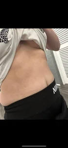 Sexy pictures od Ex-Teacher_Milf39x  6 snímek