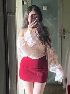 BarbaraObrien simple routines 🧴 Pic 5