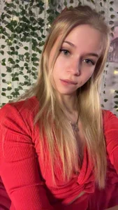 Cute_Beautiful_Princess Public Foto 5